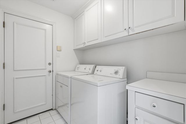 5750 Encore Drive, Dallas, TX 75240