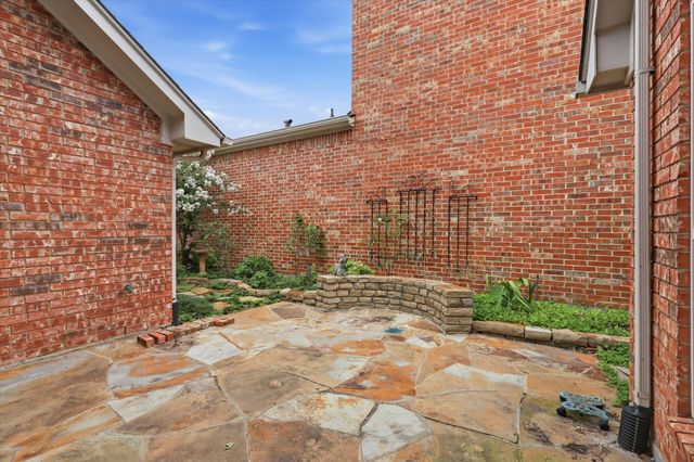 5750 Encore Drive, Dallas, TX 75240