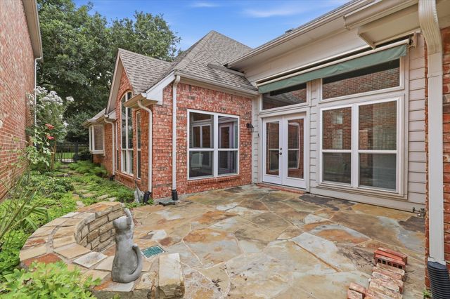 5750 Encore Drive, Dallas, TX 75240