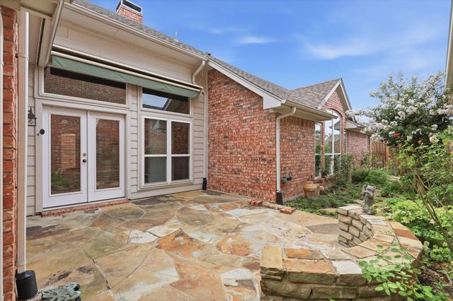 5750 Encore Drive, Dallas, TX 75240