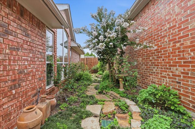 5750 Encore Drive, Dallas, TX 75240