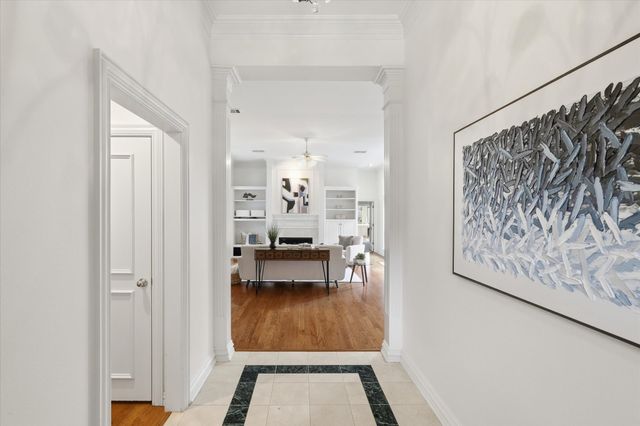 5750 Encore Drive, Dallas, TX 75240