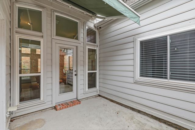 5750 Encore Drive, Dallas, TX 75240