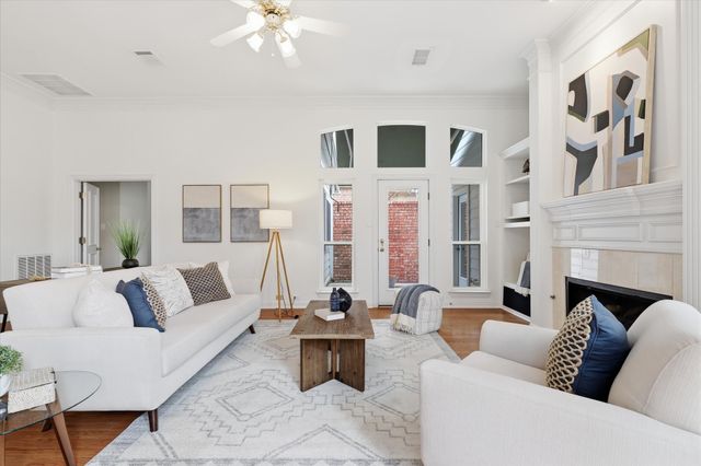 5750 Encore Drive, Dallas, TX 75240