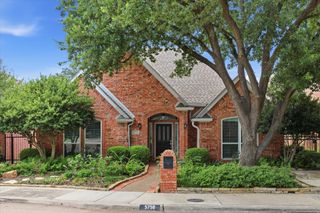 5750 Encore Drive, Dallas, TX 75240