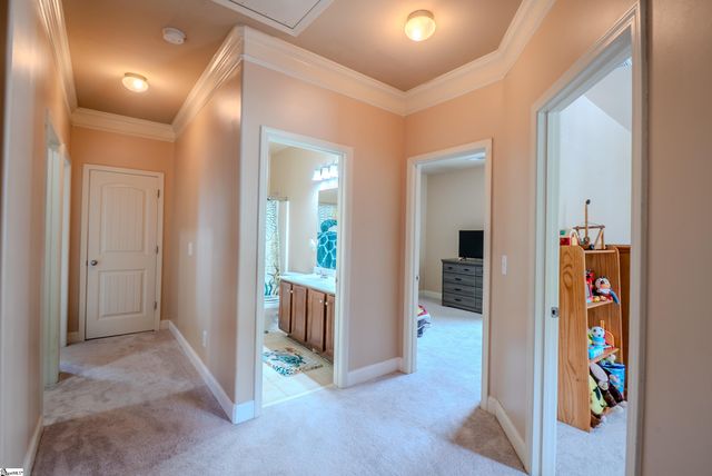 362 Bridge Crossing Drive, Simpsonville, SC 29681