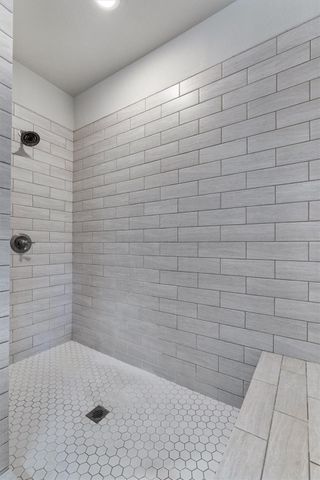 835 Sunny Slope RD, Liberty Hill, TX 78642