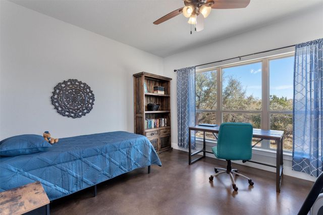 835 Sunny Slope RD, Liberty Hill, TX 78642