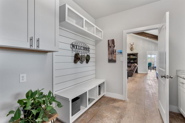 835 Sunny Slope RD, Liberty Hill, TX 78642