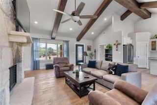 835 Sunny Slope RD, Liberty Hill, TX 78642