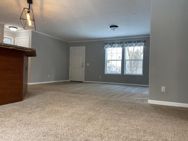 129 W 9th Street, Aetna Twp, MI 49336