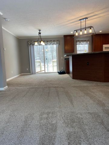 129 W 9th Street, Aetna Twp, MI 49336