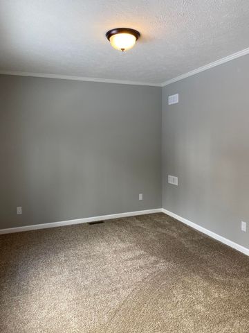 129 W 9th Street, Aetna Twp, MI 49336