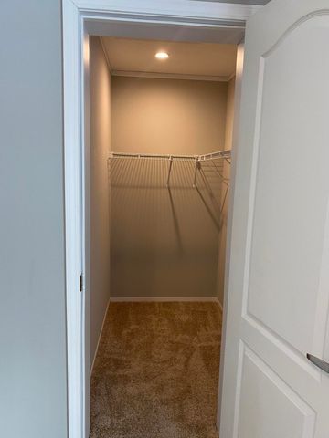 129 W 9th Street, Aetna Twp, MI 49336