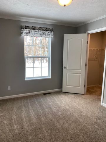 129 W 9th Street, Aetna Twp, MI 49336