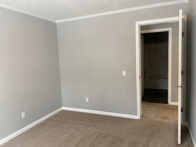 129 W 9th Street, Aetna Twp, MI 49336