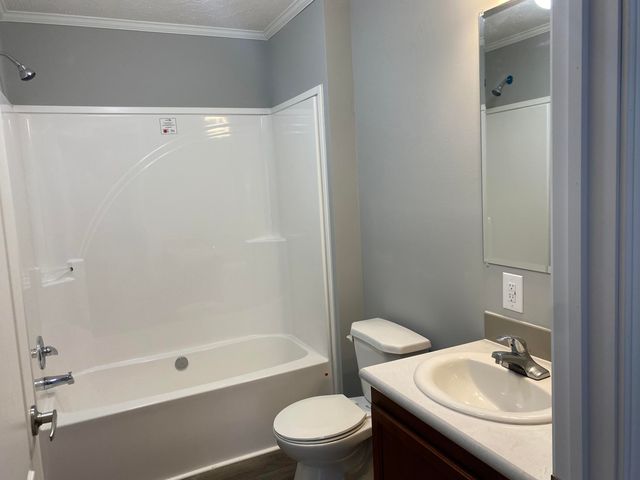 129 W 9th Street, Aetna Twp, MI 49336