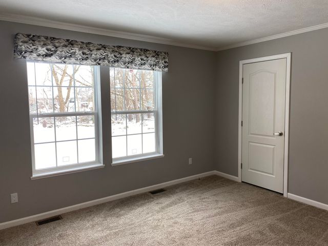 129 W 9th Street, Aetna Twp, MI 49336