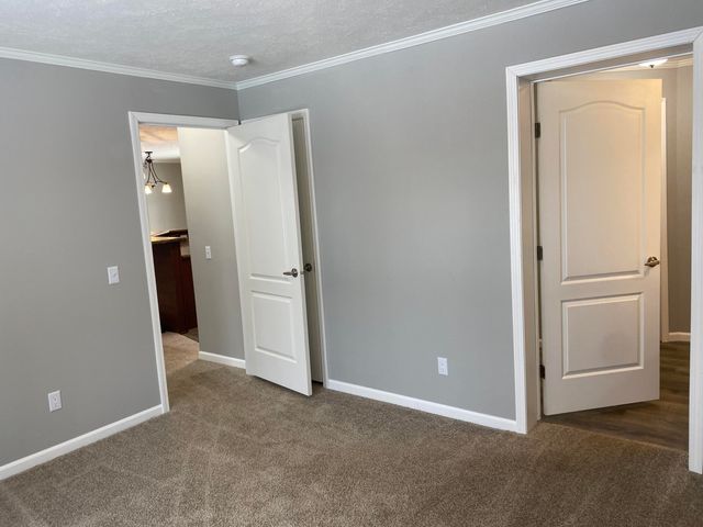 129 W 9th Street, Aetna Twp, MI 49336