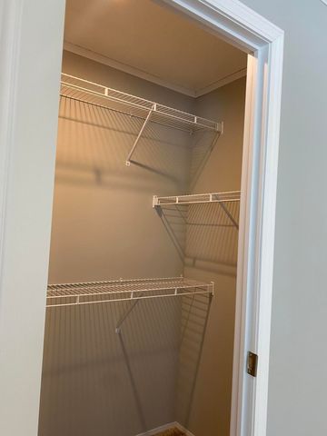 129 W 9th Street, Aetna Twp, MI 49336