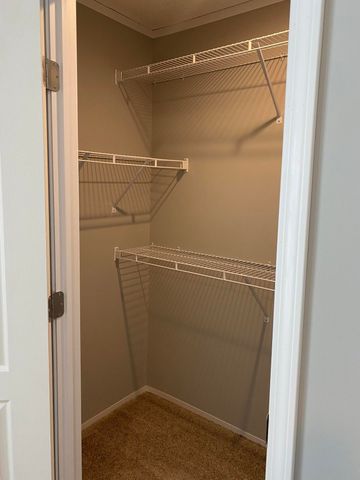 129 W 9th Street, Aetna Twp, MI 49336