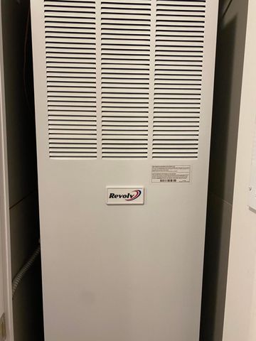 129 W 9th Street, Aetna Twp, MI 49336