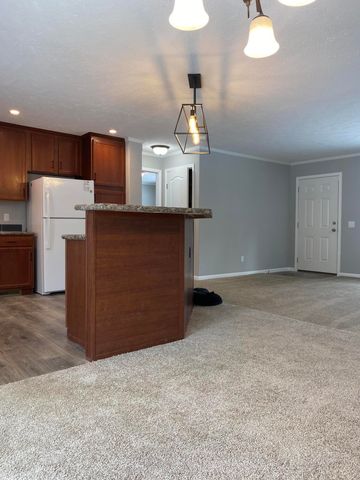 129 W 9th Street, Aetna Twp, MI 49336