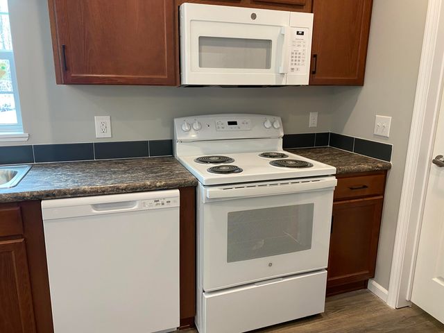 129 W 9th Street, Aetna Twp, MI 49336