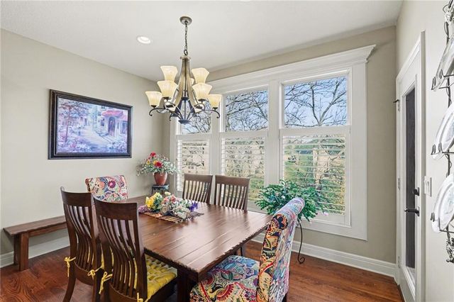 10514 NW 79th Place, Weatherby Lake, MO 64152