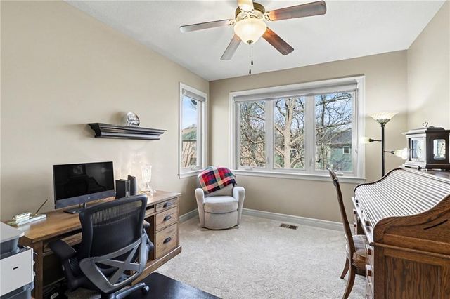 10514 NW 79th Place, Weatherby Lake, MO 64152