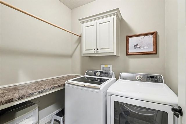 10514 NW 79th Place, Weatherby Lake, MO 64152