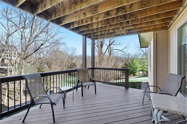 10514 NW 79th Place, Weatherby Lake, MO 64152