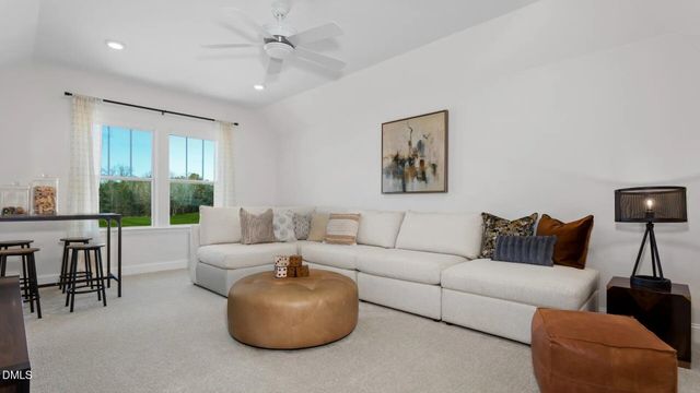 843 Old Station Pointe, Angier, NC 27501