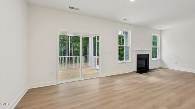 843 Old Station Pointe, Angier, NC 27501