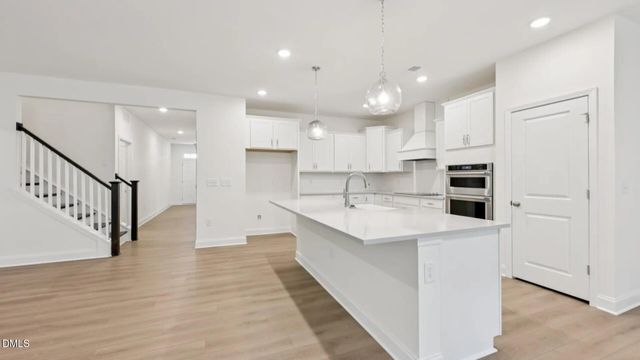 843 Old Station Pointe, Angier, NC 27501