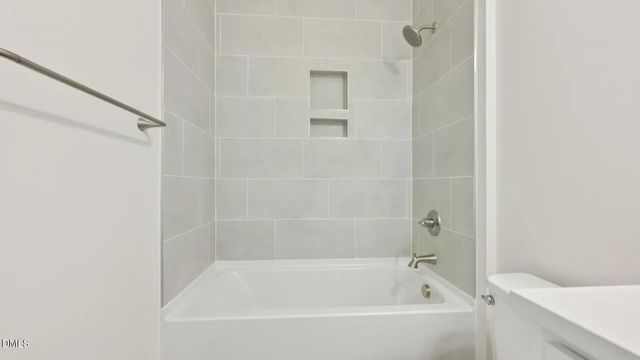 843 Old Station Pointe, Angier, NC 27501