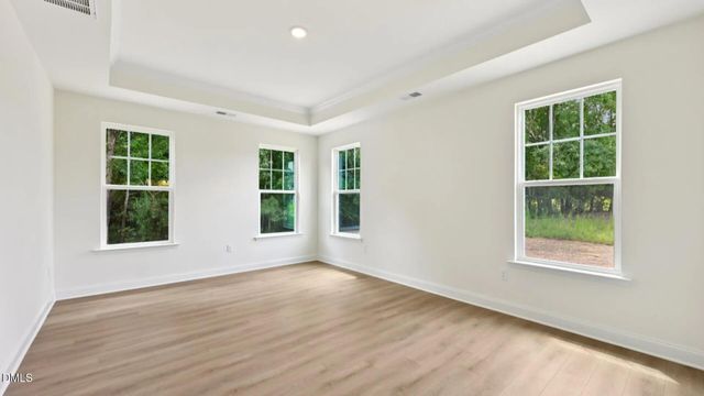 843 Old Station Pointe, Angier, NC 27501