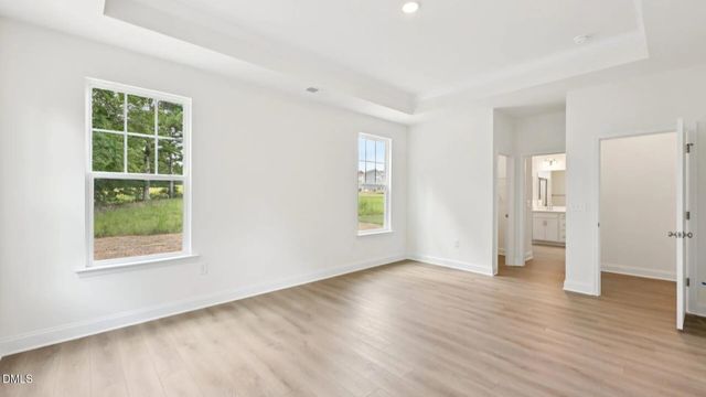 843 Old Station Pointe, Angier, NC 27501