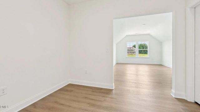 843 Old Station Pointe, Angier, NC 27501