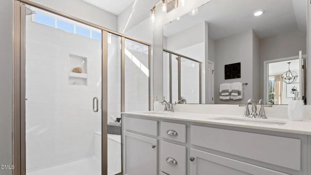 843 Old Station Pointe, Angier, NC 27501