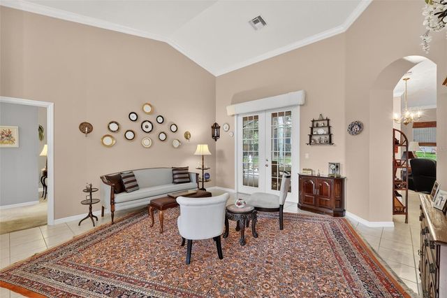 5154 AURORA DRIVE, Leesburg, FL 34748