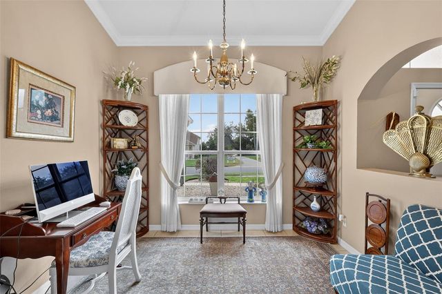 5154 AURORA DRIVE, Leesburg, FL 34748