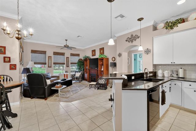 5154 AURORA DRIVE, Leesburg, FL 34748