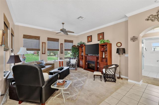 5154 AURORA DRIVE, Leesburg, FL 34748