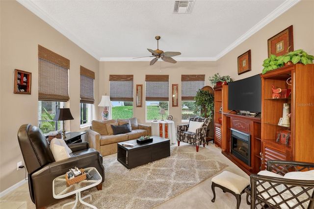 5154 AURORA DRIVE, Leesburg, FL 34748