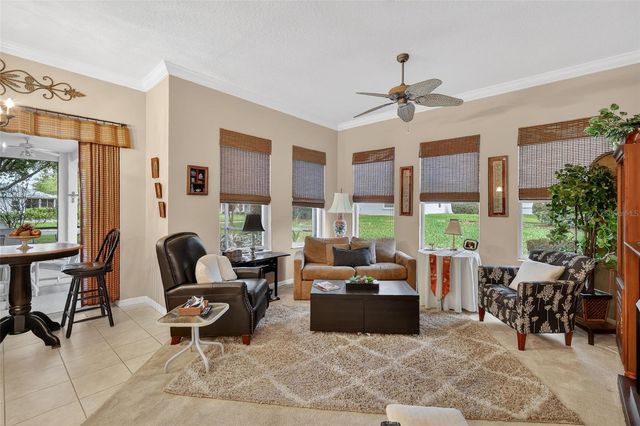 5154 AURORA DRIVE, Leesburg, FL 34748