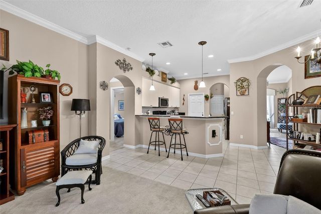 5154 AURORA DRIVE, Leesburg, FL 34748