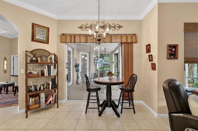 5154 AURORA DRIVE, Leesburg, FL 34748