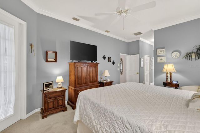 5154 AURORA DRIVE, Leesburg, FL 34748