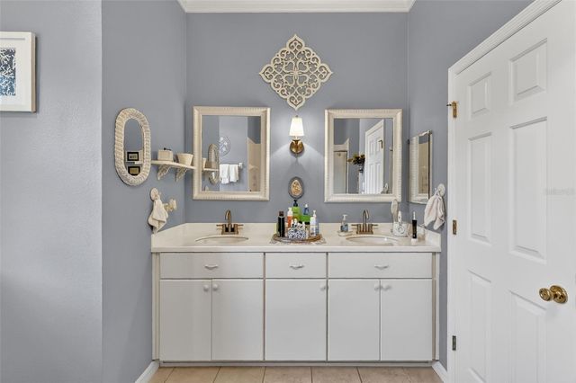 5154 AURORA DRIVE, Leesburg, FL 34748